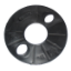 Waterway Filter Diverter Plate 519-3010