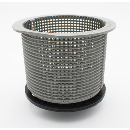Waterway Dynasty Spa Filter Basket 519-8147