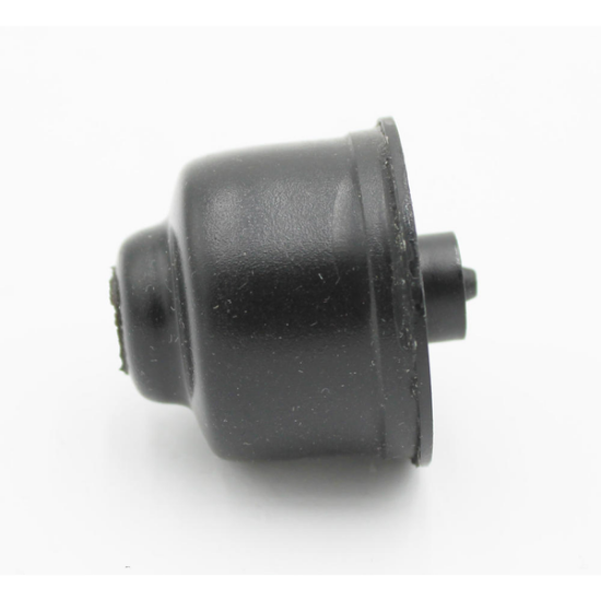Herga Air Button Bellow 59-345-1256