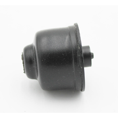 Herga Air Button Bellow 59-345-1256