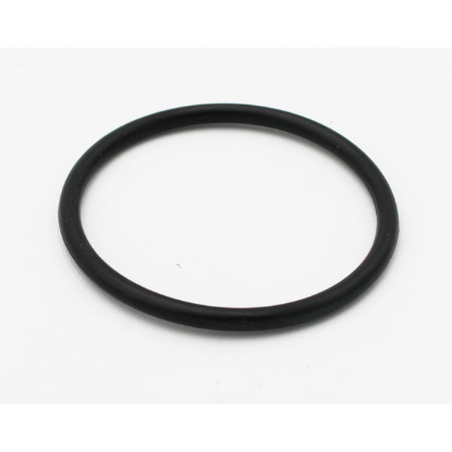 Pump Union O-Ring 1.5" 60-0005-K