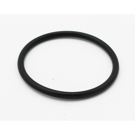 Pump Union O-Ring 1.5" 60-0005-K