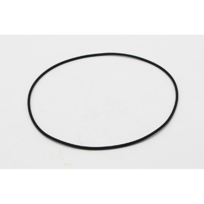 Pump Volute O-Ring for Ultimax Pumps 60-0010A-K
