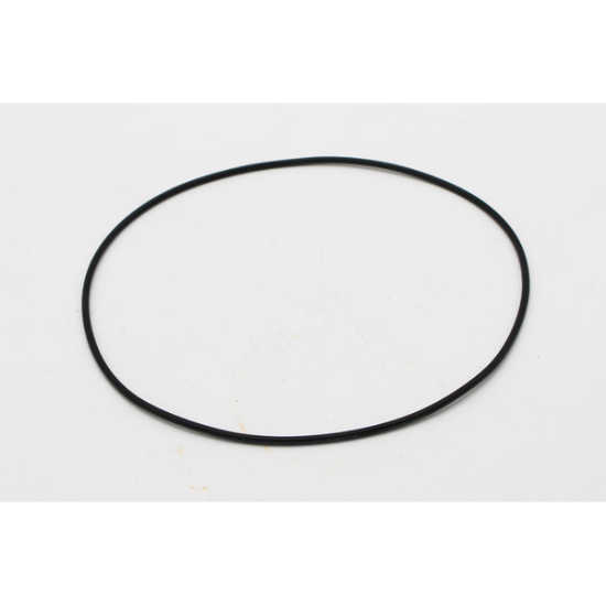 Pump Volute O-Ring for Ultimax Pumps 60-0010A-K