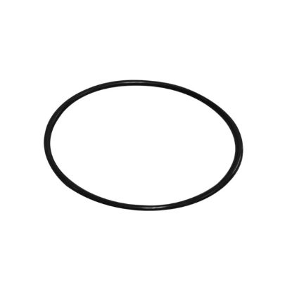 Pump Union O-Ring for Ultima Pumps 2" 60-0011-K