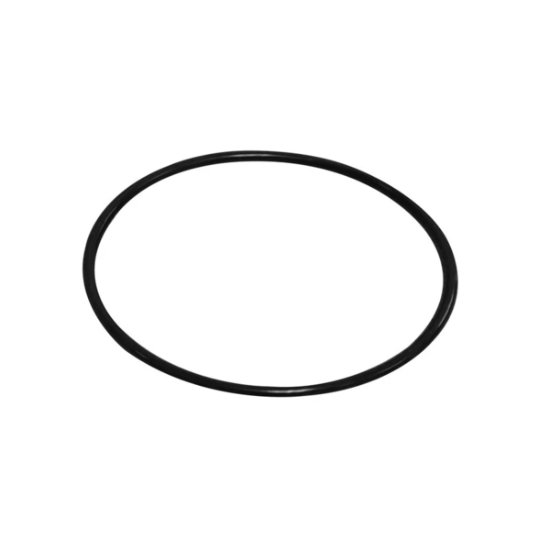 Pump Union O-Ring for Ultima Pumps 2" 60-0011-K