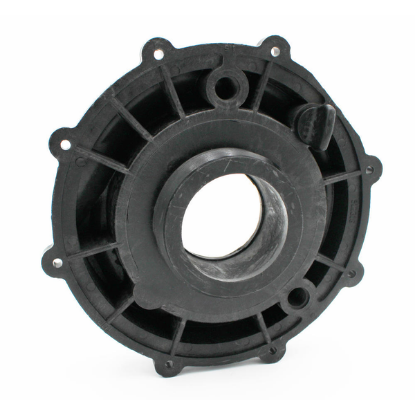 Sundance FMXP Pump Volute 6000-151