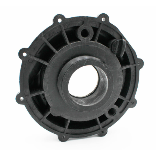 Sundance FMXP Pump Volute 6000-151