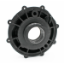 Sundance FMXP Pump Volute 6000-151