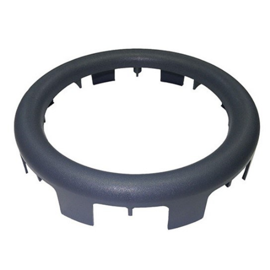 Jacuzzi Spa Hi-Flo Filter Vent Ring 6000-579