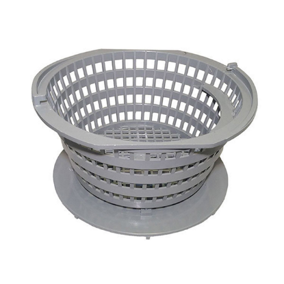 Sundance Spa 680 Series Filter Basket 6000-719