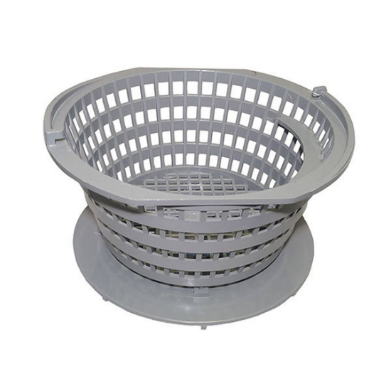 Sundance Spa 680 Series Filter Basket 6000-719