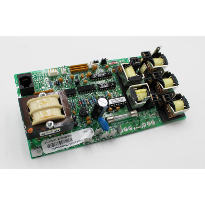 Marquis Spirit/Oasis Circuit Board 600-6245