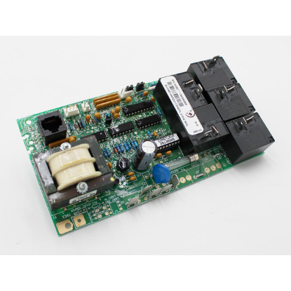 Marquis Spa Oasis Circuit Board 600-6252