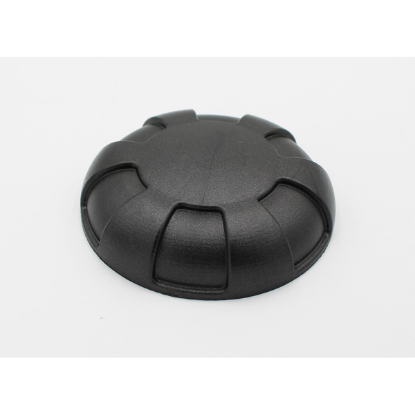 Waterway 6-Spoke Diverter Knob 602-3739-DSG
