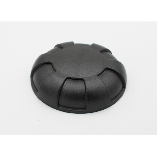 Waterway 6-Spoke Diverter Knob 602-3739-DSG