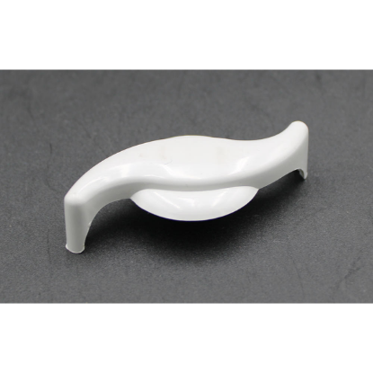 Waterway Waterfall Valve Handle 602-3749-STS