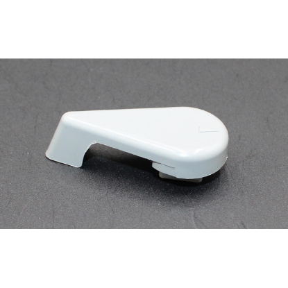 Waterway Waterfall Valve Handle 602-4337