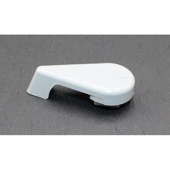Waterway Waterfall Valve Handle 602-4337