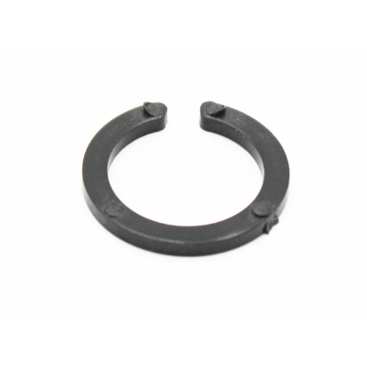 Waterway 1" Valve Clip 602-4370