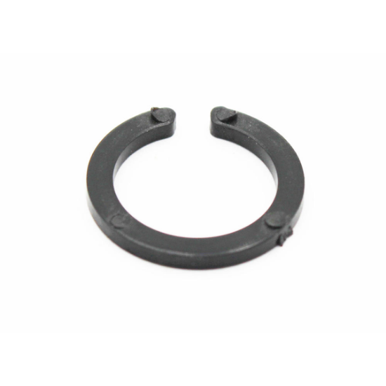 Waterway 1" Valve Clip 602-4370