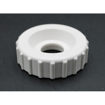 Waterway On/Off Valve Cap 602-4620