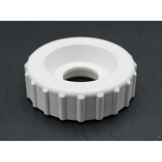 Waterway On/Off Valve Cap 602-4620