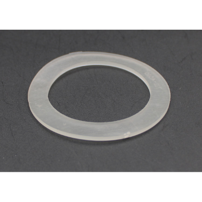 Heater Union Flat Gasket 2" 61-0016-K