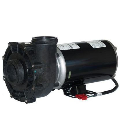 Marquis 115V 2 Speed 48 Frame Pump 630-6087