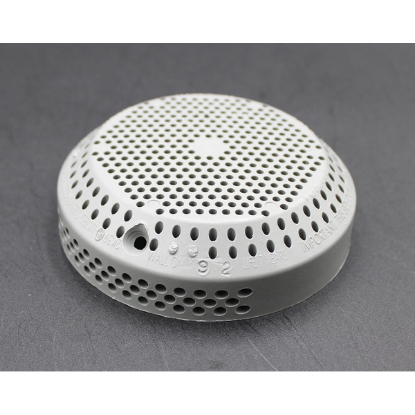 Waterway 3.5" Drain Cover 642-3257V