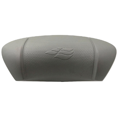 Sundance 880 Series Spa Pillow 6472-729