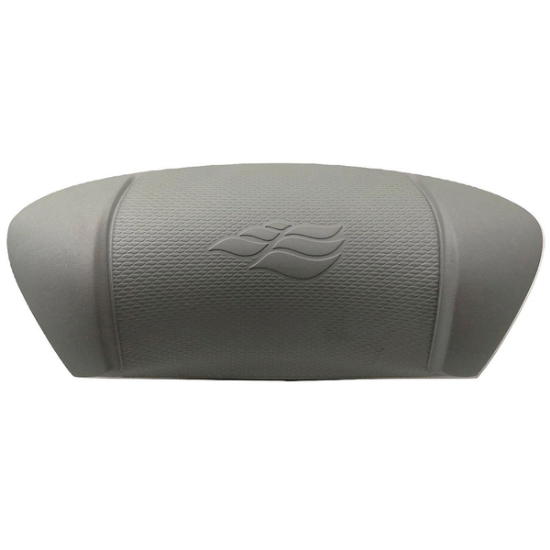 Sundance 880 Series Spa Pillow 6472-729
