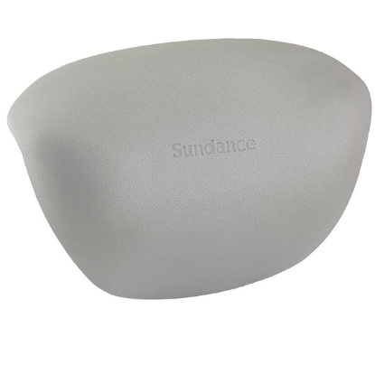 Sundance 680 Series Spa Pillow 6472-970