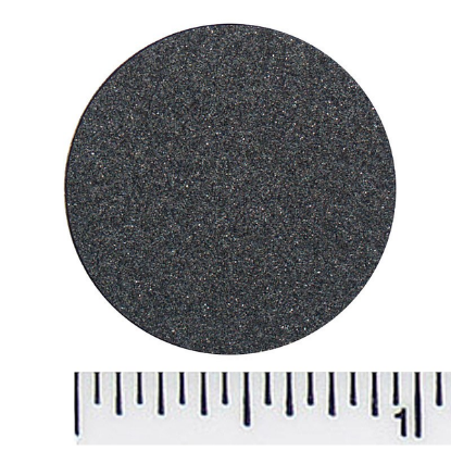 Sundance T-Stat Knob Overlay 6530-203