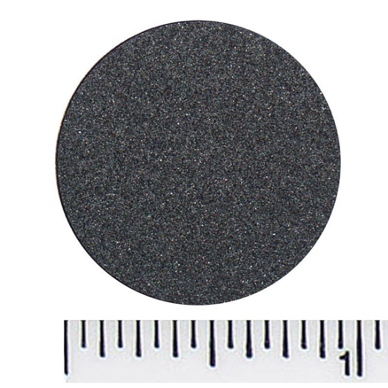 Sundance T-Stat Knob Overlay 6530-203