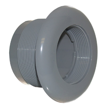 Sundance Jacuzzi 2" Wall Fitting 6540-102