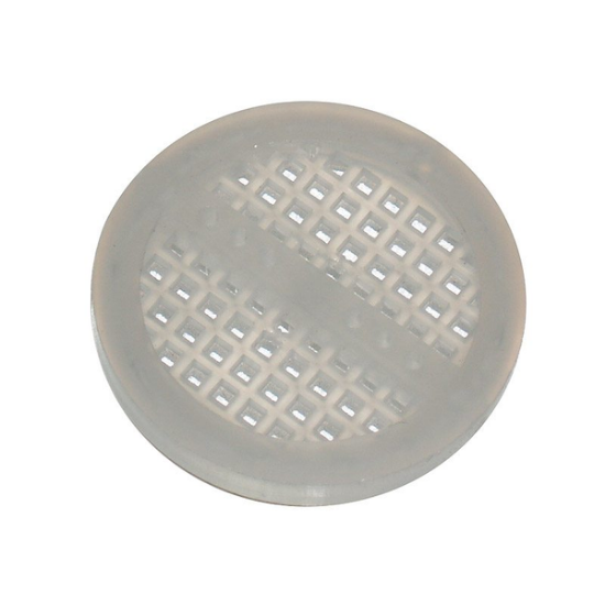 Sundance/Jacuzzi Filter Suction Screen 6540-115