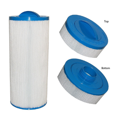 Jacuzzi J-LX 75sq Filter Cartridge 6540-164J