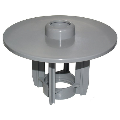 Sundance/Jacuzzi Filter Adapter 6540-503