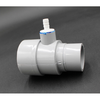Jacuzzi Spa Whirlpool Jet Body 6540-650