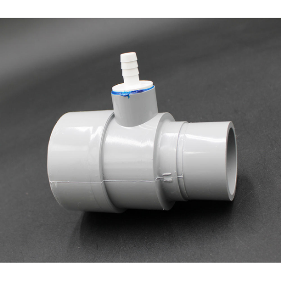 Jacuzzi Spa Whirlpool Jet Body 6540-650