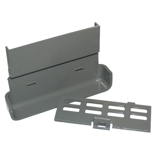 Sundance Spa Skim Filter Lid 6540-838