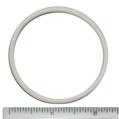 Sundance Jacuzzi J-300 Air Control Inner O-Ring 6541-144