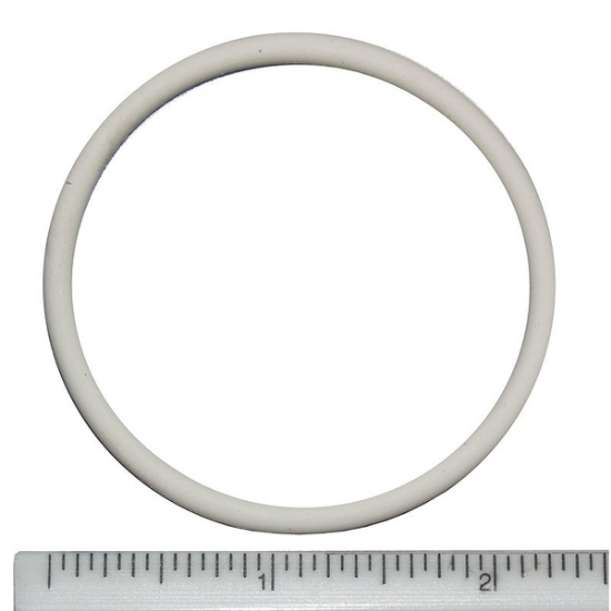 Sundance Jacuzzi J-300 Air Control Inner O-Ring 6541-144