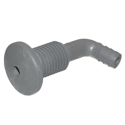 Sundance Air Injector Assembly 6541-263