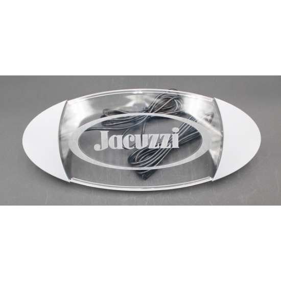 Sundance/Jacuzzi J-400 Seating Light 6560-115