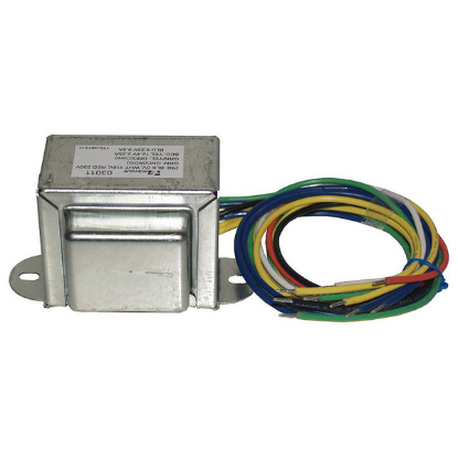 Sundance Jacuzzi Circuit Board Transformer 6560-274