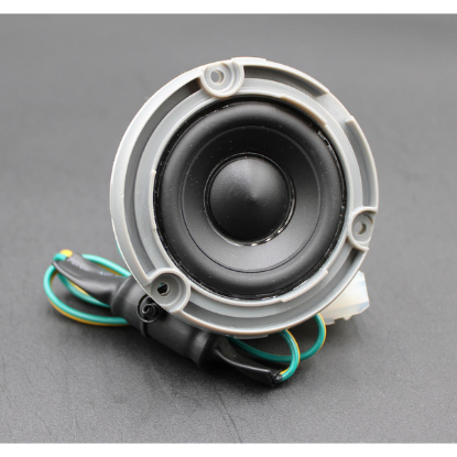 Sundance 3" Spa Speaker 6560-326