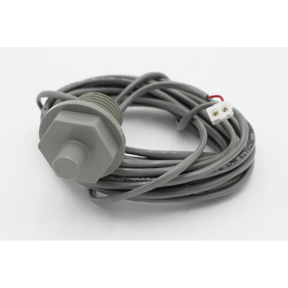 Sundance 500/600 Series Temp Sensor 6560-423