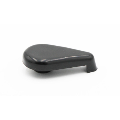 Waterway 1" Black Top Access Air Control Knob 662-2071